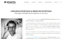 Augmentation mammaire Montreux, voir le Dr Smarrito pour des réponses