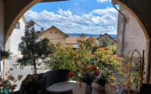 Que voir à Neuchâtel en Suisse lors d'une visite ?