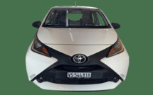 Location de voiture en Suisse, comment choisir le véhicule qu'il me faut ?