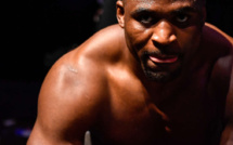 Francis Ngannou : Un Héros Controversé