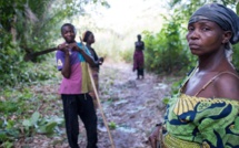 Le Drame Humanitaire en RDC : Un Record Tragique