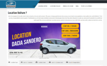 Comment choisir une voiture selon son style de conduite ?