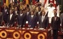 B. Delanoë et les  maires africains 'interdits de séjour à Roissy'