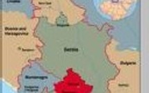 Indépendance du Kosovo 'dans les 100 jours'