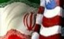 Etats-Unis: Ultimatum à l'IRAN