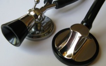 Tiers payant généralisé, ne faut-il pas cesser d'en parler?