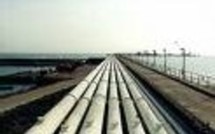 Géorgie: le président exclut de céder au 'chantage' d'élections anticipées