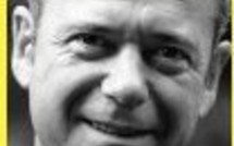 Arche de Zoé: 'J'ai fait mon travail de journaliste', déclare Jean-Daniel Guillou