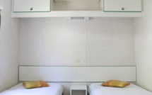 Esimation immobilière, conseils techniques et astuces