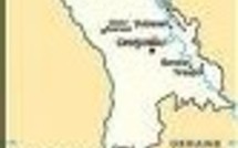 Crise Moldave/Géorgienne: Le morcellement de l'ex-URSS continue, Moscou aux aguets