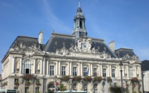 Le sénateur Jean Germain s'est suicidé