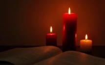 Grand Marabout voyant meilleur médium Professeur SYDAFA à Sion, Bulle, en Suisse - Tel : 00 41 77 906 94 95+Whatsapp - Retour de l'être aimé, amour du couple