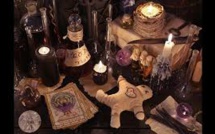 Grand Marabout voyant médium Professeur SYDAFA à Delémont, Fribourg, en Suisse - Tel : 00 41 77 906 94 95+Whatsapp - Retour de l'être aimé, amour du couple