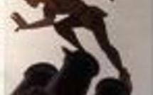 Sarkozy, omniprésent depuis 6 mois,veut garder le même rythme, malgré les grèves.