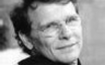 Prix Renaudot, Daniel Pennac en invité surprise.