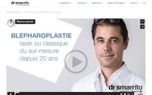 Blépharoplastie, Le Dr Smarrito de Lausanne nous en dis plus sur l'opération des paupières