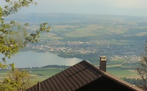 Réussir une vente immobilière d'un appartement en Suisse