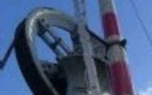 PS: Stéphane Le Foll et Benoît Hamon divisés