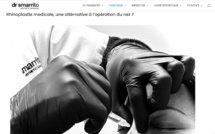 Rhinoplastie, Le Dr Smarrito de Lausanne nous en dis plus sur l'opération du nez