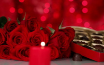 Cabinet de voyance du Pr. GADREY à Annecy, Cluses, en Haute-Savoie - Excellent voyant médium sérieux et reconnu - Tel+Whatsapp : 06 70 65 02 17