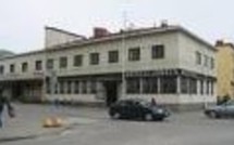 Finlande: une fusillade mortelle s'est produite dans un collège