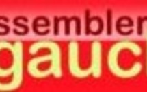 Division au PS sur le Traité européen: les fabiusiens vont 'faire campagne' pour un référendum