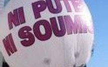 Ni putes ni soumises: Vingt-six comités démissionnent en bloc