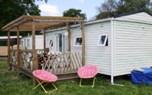 Agence immibilière la Chaux de Fonds comment en trouver une bonne ?