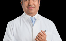 Breast Illness questions et réponses par le Dr Xavier Tenorio