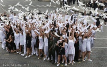 Société: tout ne va pas bien, tout va même très mal