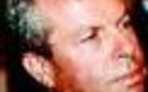 Charles Pasqua: son fils unique condamné à 2 ans de prison