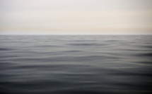 700 migrants noyés en Méditerranée