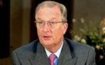 Belgique: le Roi Albert II intervient directement dans la crise politique