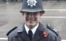 Le bêtisier des lois britanniques