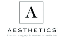 Affaissement des seins, solutions en chirurgie mammaire