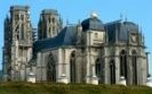 Municipales 2008: UMP et PS font alliance à Toul