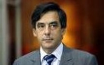 les Régimes spéciaux cachent l'allongement de la durée de cotisation