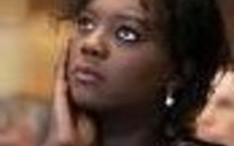 l’Arche de Zoé: Rama Yade et le Quai d'Orsay n'auraient pas informé la défense