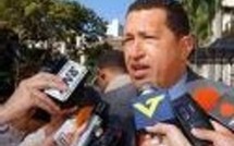 Juan Carlos à Hugo Chavez: 'Pourquoi tu ne te tais pas?'