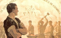 L'Allemagne juge le comptable d'Auschwitz