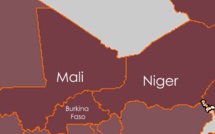 Vers une Union Sahélienne : L'Ambition de la Confédération Mali-Niger-Burkina Faso