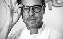 Comment se passe une cryolipolyse ? Le Dr Smarrito de Lausanne nous répond