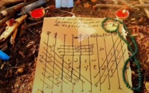 M. Kah grand voyant medium astrologue à Aix-en-Provence: amour, avenir, travail, argent, finances, commerce