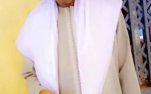 Grande Voyance du Professeur ARUNA en Guadeloupe, Saint-Anne, Petit-Bourg : Grand voyant et meilleur médium sérieux, spécialiste retour de l'être aimé - Tel + Whatsapp : 06 32 57 49 66