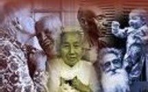 UE: Réformer les systèmes de retraite ou mourir plus tôt