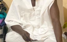 L'étonnant Maître Kanda spécialiste retour affectif Nantes