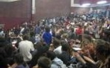 Maintenant, négociez vraiment!