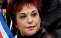 Discriminations ethniques et religieuses: comment faire?