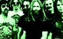 Angleterre: un haut responsable de la sécurité fait des confideces dans son blog