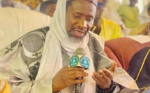 Cabinet du Marabout TCHANDO KARIM Médium Voyant Sorcier fiable à Herran, Lagarde, en Haute-Garonne , spécialisé dans le retour affectif , tel direct ou whatsapp : +33 6 19 91 79 24